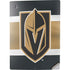 NHL Vegas Golden Knights Jersey PS5 Digital Edition Console Skin
