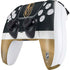 NHL Vegas Golden Knights Jersey PS5 Controller Skin