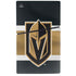 NHL Vegas Golden Knights Jersey PS5 Slim Disk Bundle Skin