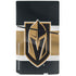 NHL Vegas Golden Knights Jersey PS5 Slim Disk Bundle Skin