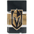 NHL Vegas Golden Knights Jersey PS5 Slim Disk Console Skin
