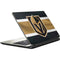 NHL Vegas Golden Knights Jersey Satellite L50-B / S50-B Skin