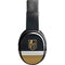 NHL Vegas Golden Knights Jersey Skullcandy Crusher Wireless Skin
