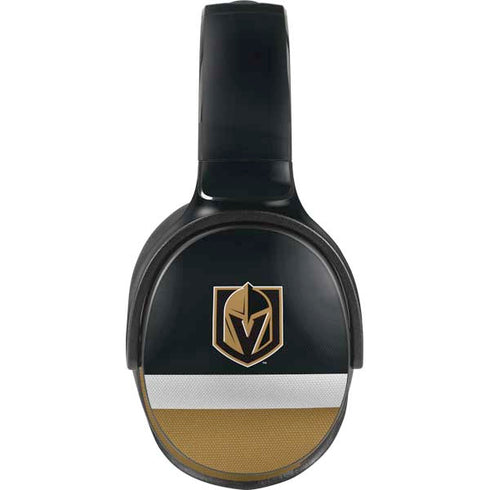 NHL Vegas Golden Knights Jersey Skullcandy Venue Skin