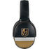 NHL Vegas Golden Knights Jersey Skullcandy Venue Skin