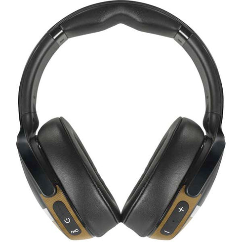 NHL Vegas Golden Knights Jersey Skullcandy Venue Skin
