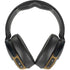 NHL Vegas Golden Knights Jersey Skullcandy Venue Skin