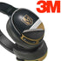 NHL Vegas Golden Knights Jersey Skullcandy Venue Skin