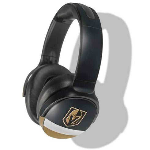 NHL Vegas Golden Knights Jersey Skullcandy Venue Skin