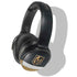 NHL Vegas Golden Knights Jersey Skullcandy Venue Skin