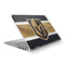 NHL Vegas Golden Knights Jersey HP Spectre Skin