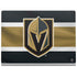 NHL Vegas Golden Knights Jersey Surface Book 2 13.5in Skin