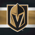 NHL Vegas Golden Knights Jersey Surface Book 2 13.5in Skin