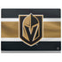 NHL Vegas Golden Knights Jersey Surface Book 2 15in Skin