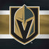 NHL Vegas Golden Knights Jersey Surface Book 2 15in Skin