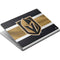 NHL Vegas Golden Knights Jersey Surface Book Skin