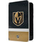 NHL Vegas Golden Knights Jersey Surface Duo Skin