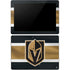NHL Vegas Golden Knights Jersey Surface Go Skin