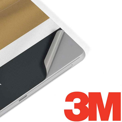 NHL Vegas Golden Knights Jersey Surface Go Skin