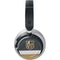 NHL Vegas Golden Knights Jersey Surface Headphones Skin