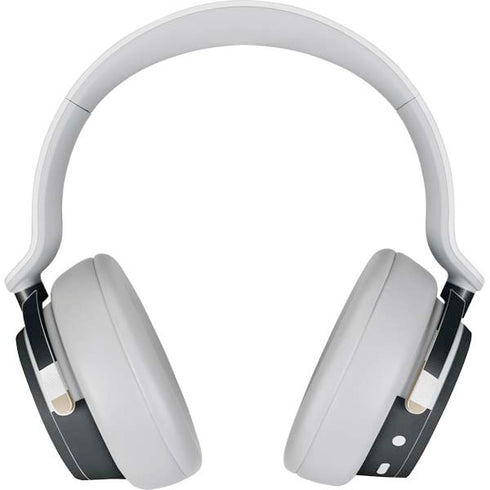 NHL Vegas Golden Knights Jersey Surface Headphones Skin