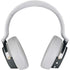 NHL Vegas Golden Knights Jersey Surface Headphones Skin