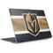 NHL Vegas Golden Knights Jersey Surface Laptop 2 Skin