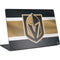NHL Vegas Golden Knights Jersey Surface Laptop 4 15in Skin