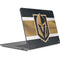 NHL Vegas Golden Knights Jersey Surface Laptop Studio Skin