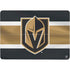 NHL Vegas Golden Knights Jersey Surface Laptop Studio Skin