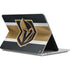NHL Vegas Golden Knights Jersey Surface Laptop Studio Skin