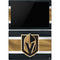 NHL Vegas Golden Knights Jersey Surface Pro 6 Skin