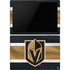 NHL Vegas Golden Knights Jersey Surface Pro 6 Skin