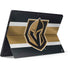 NHL Vegas Golden Knights Jersey Surface Pro 6 Skin