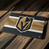NHL Vegas Golden Knights Jersey Surface Pro 6 Skin
