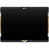 NHL Vegas Golden Knights Jersey Surface Pro 8 Skin