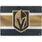 NHL Vegas Golden Knights Jersey Surface Pro 9 Skin