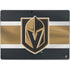 NHL Vegas Golden Knights Jersey Surface Pro 9 Skin