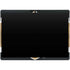 NHL Vegas Golden Knights Jersey Surface Pro 9 Skin