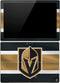 NHL Vegas Golden Knights Jersey Surface Pro (2017) Skin