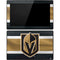 NHL Vegas Golden Knights Jersey Surface Pro Tablet Skin