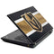 NHL Vegas Golden Knights Jersey T440s Skin