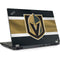 NHL Vegas Golden Knights Jersey Lenovo ThinkPad Skin