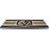 NHL Vegas Golden Knights Jersey Universal Laptop 11in (8.8 x 6.2in) Skin