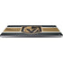 NHL Vegas Golden Knights Jersey Universal Laptop 12in (9.8 x 6.8in) Skin