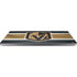 NHL Vegas Golden Knights Jersey Universal Laptop 13in (10.6 x 7.6in) Skin