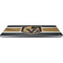 NHL Vegas Golden Knights Jersey Universal Laptop 14in (11.4 x 8.2in) Skin