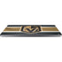 NHL Vegas Golden Knights Jersey Universal Laptop 15in (12.2 x 8.8in) Skin