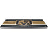 NHL Vegas Golden Knights Jersey Universal Laptop 16.6in (13.4 x 9.7in) Skin