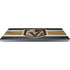 NHL Vegas Golden Knights Jersey Universal Laptop 17in (13.8 x 10in) Skin